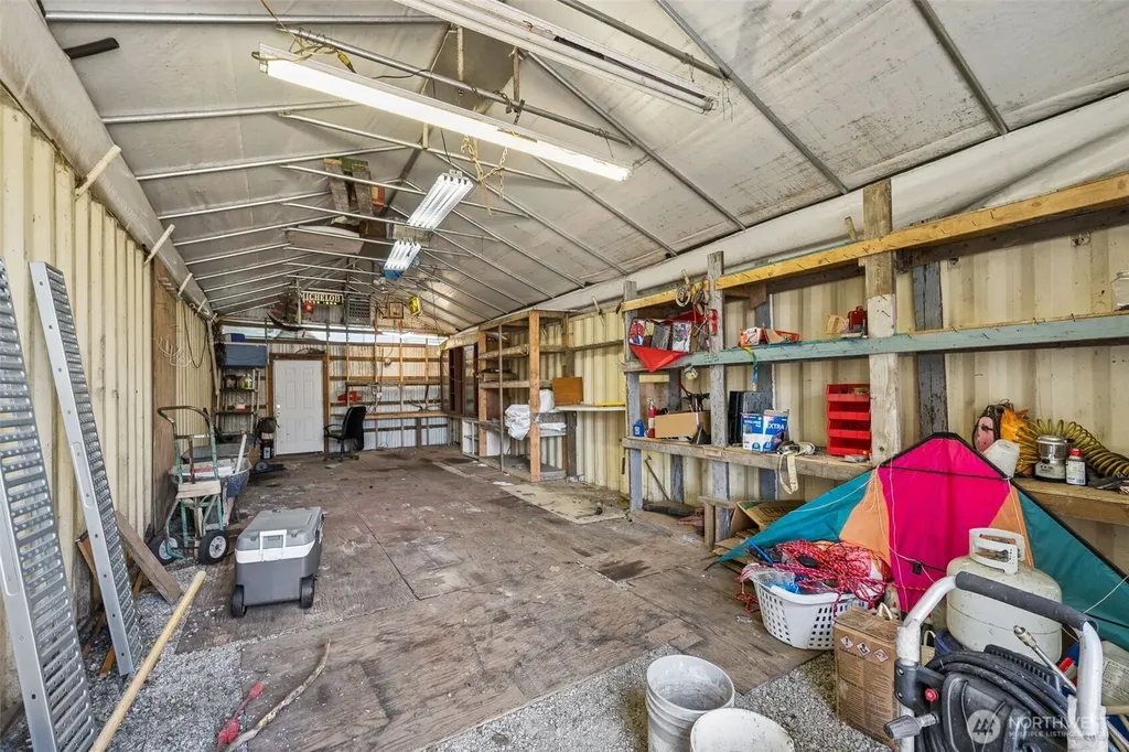 16516 SE 368th Street Auburn WA 98092