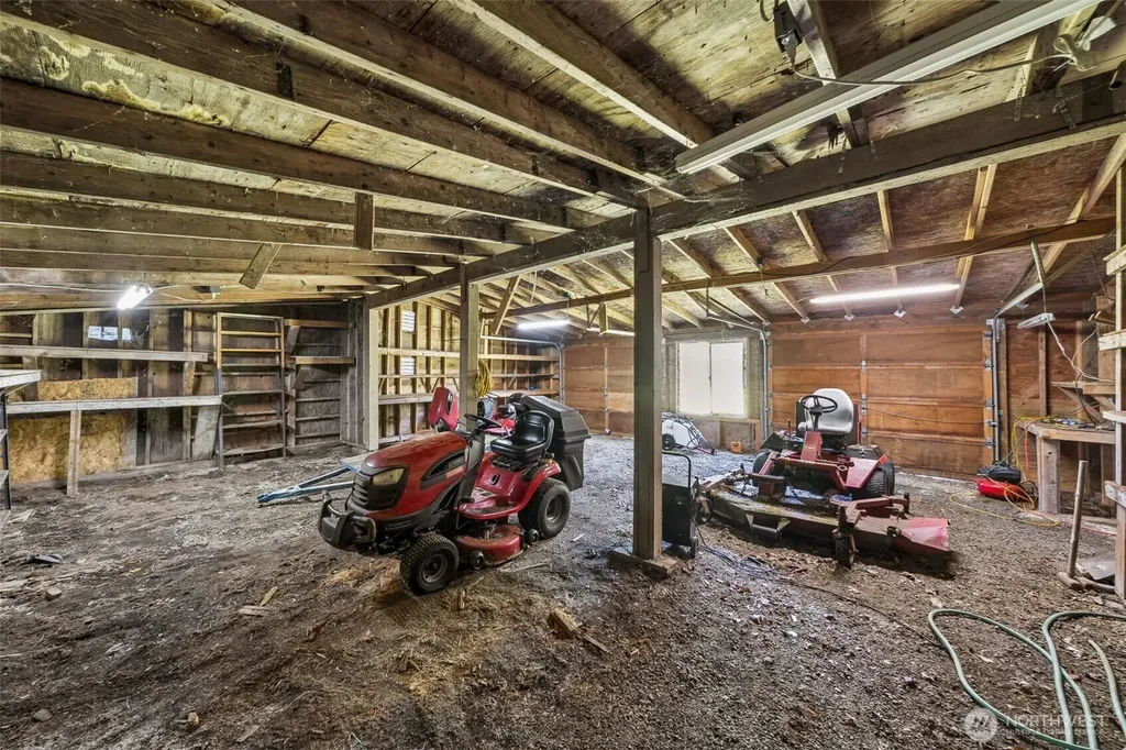 16516 SE 368th Street Auburn WA 98092