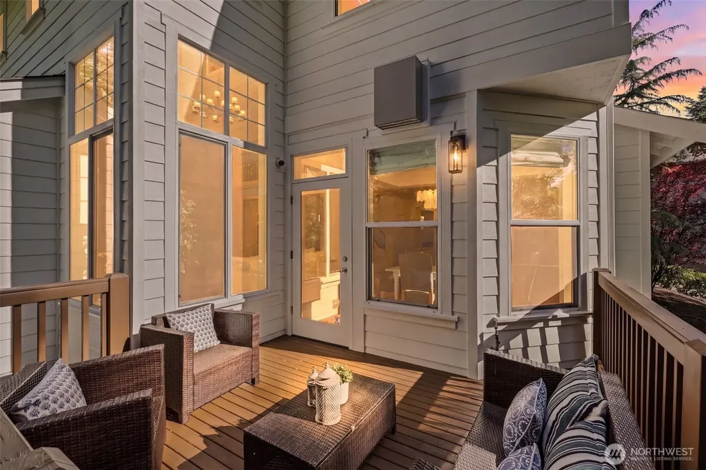 1737 Mt Baker Avenue NE Renton WA 98059