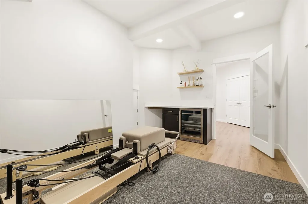 1737 Mt Baker Avenue NE Renton WA 98059