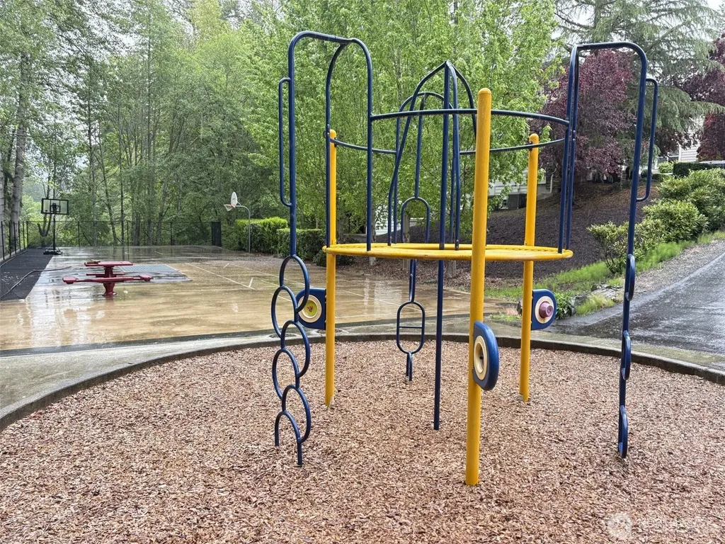 1737 Mt Baker Avenue NE Renton WA 98059