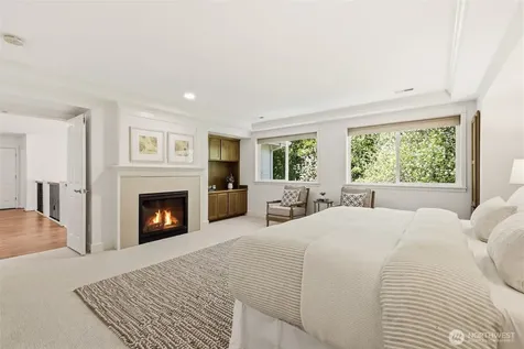 1737 Mt Baker Avenue NE Renton WA 98059