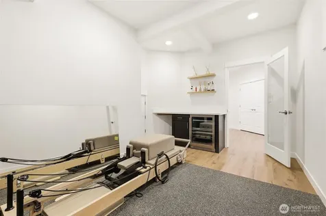 1737 Mt Baker Avenue NE Renton WA 98059