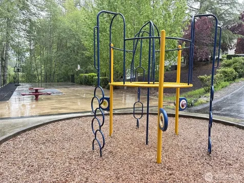 1737 Mt Baker Avenue NE Renton WA 98059