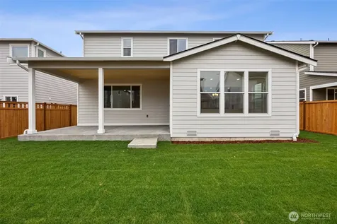 13911 180th Street E Puyallup WA 98374