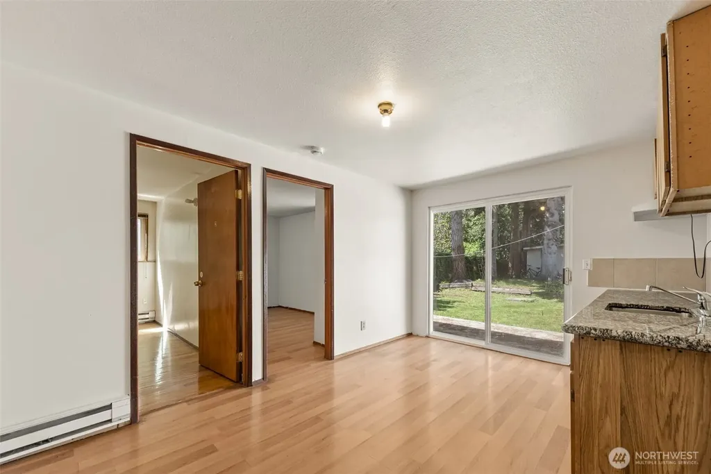 13721 37th Avenue NE Seattle WA 98125