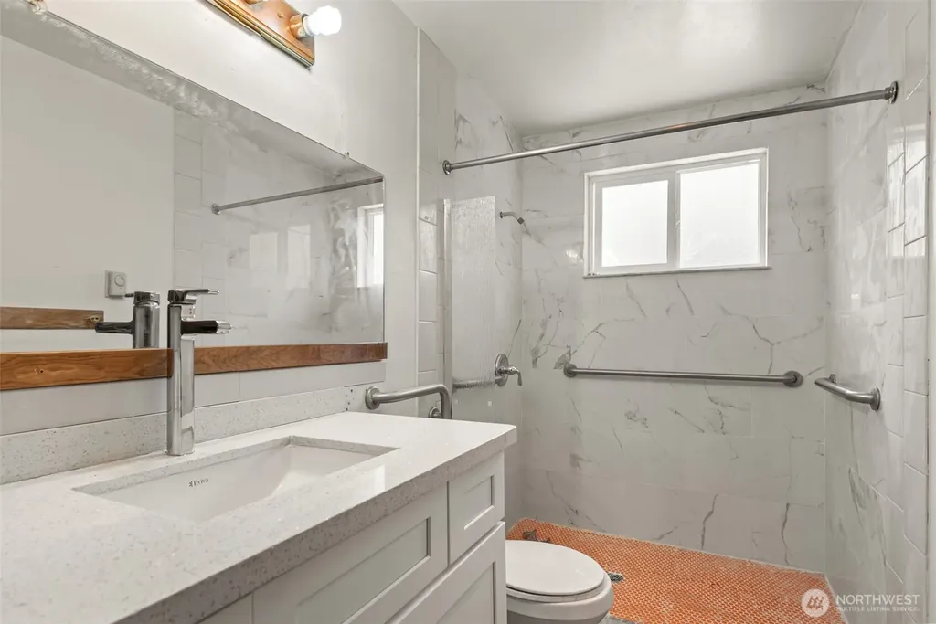 13721 37th Avenue NE Seattle WA 98125