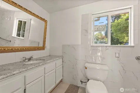 13721 37th Avenue NE Seattle WA 98125