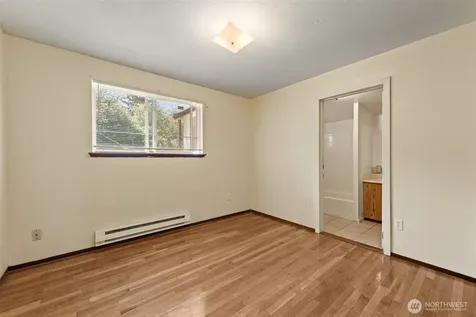13721 37th Avenue NE Seattle WA 98125