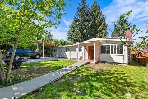 13721 37th Avenue NE Seattle WA 98125
