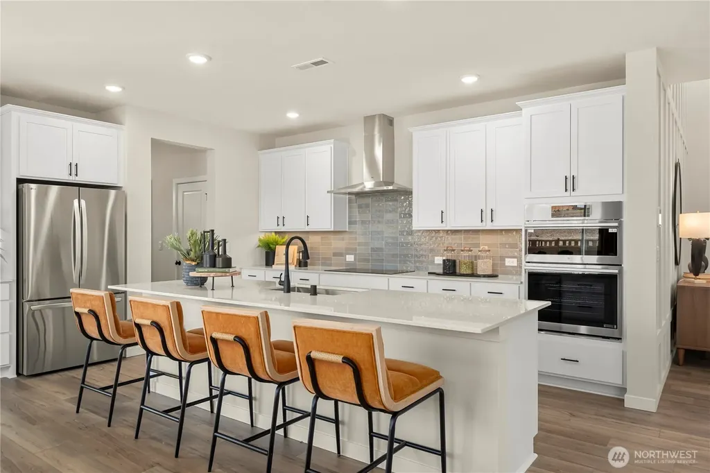 13914 208th Avenue E Bonney Lake WA 98391