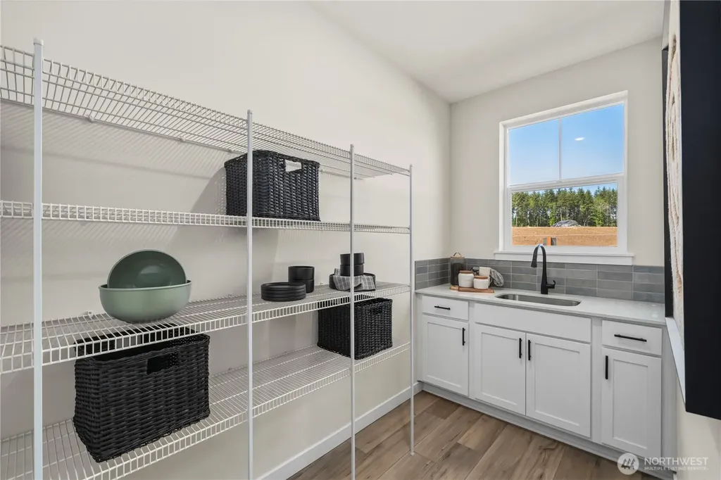 13914 208th Avenue E Bonney Lake WA 98391