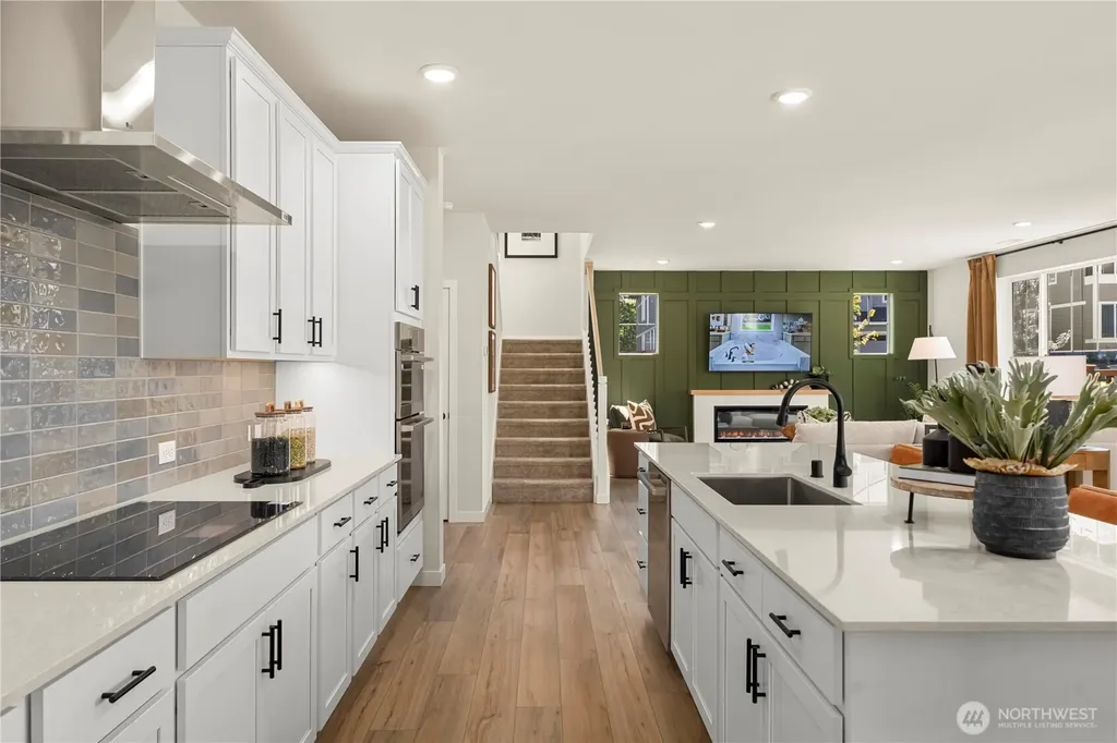 13914 208th Avenue E Bonney Lake WA 98391