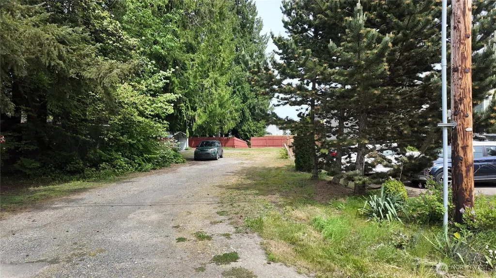 18621 Smokey Point Boulevard Arlington WA 98223