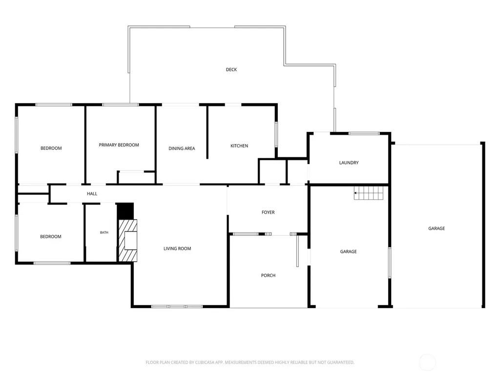 106 Jefferson Street South Bend WA 98586