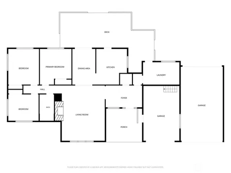 106 Jefferson Street South Bend WA 98586