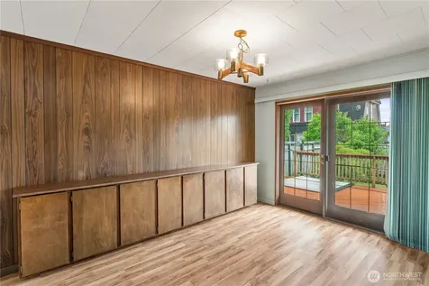 106 Jefferson Street South Bend WA 98586