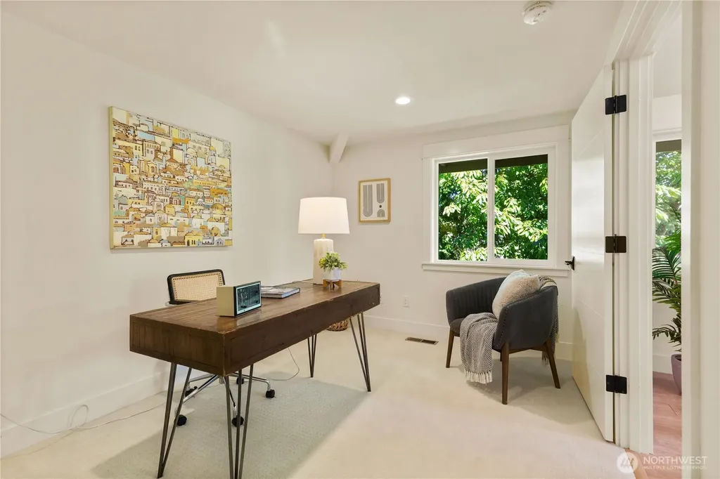 13731 65th Place W Edmonds WA 98026