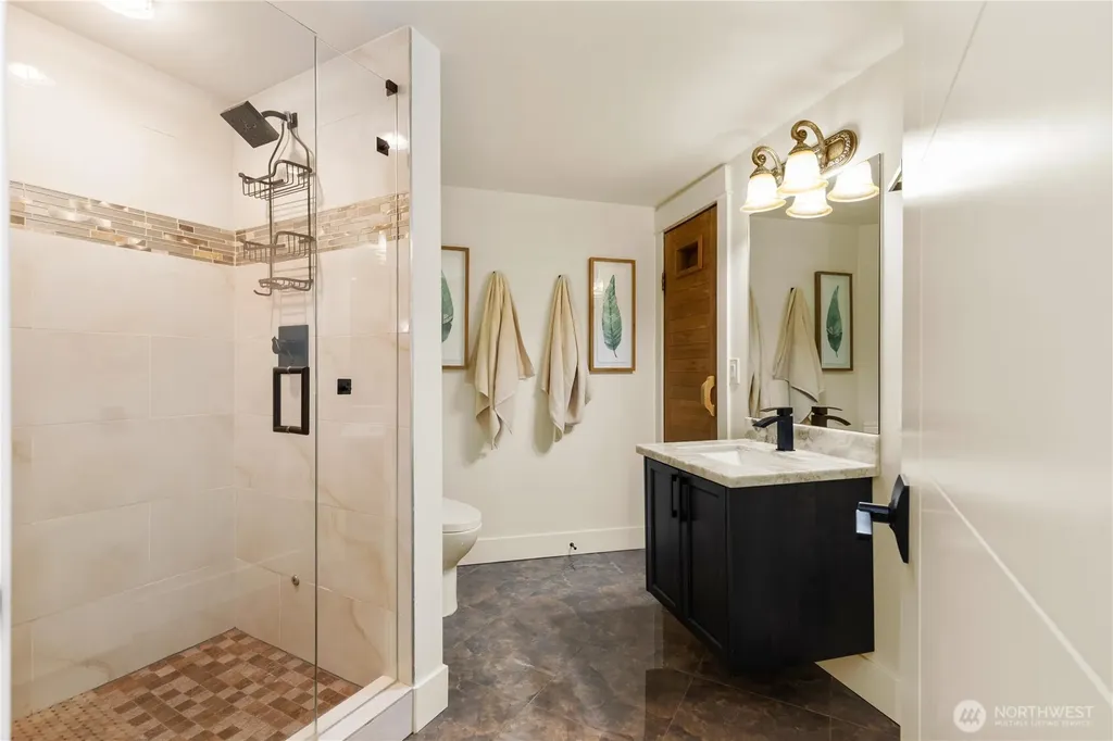 13731 65th Place W Edmonds WA 98026