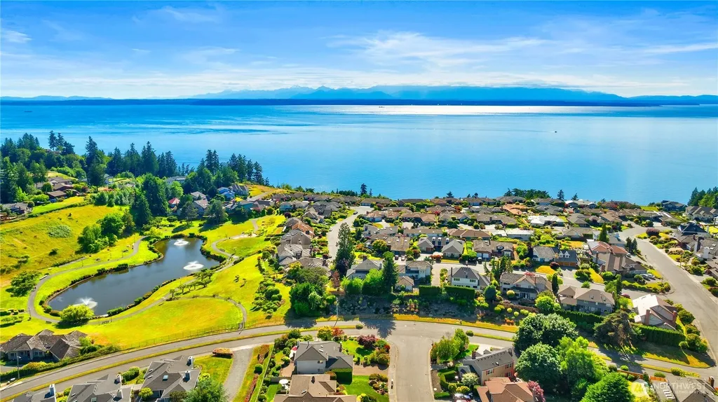 13731 65th Place W Edmonds WA 98026