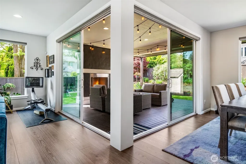 1228 28th Avenue Ct SW Puyallup WA 98373