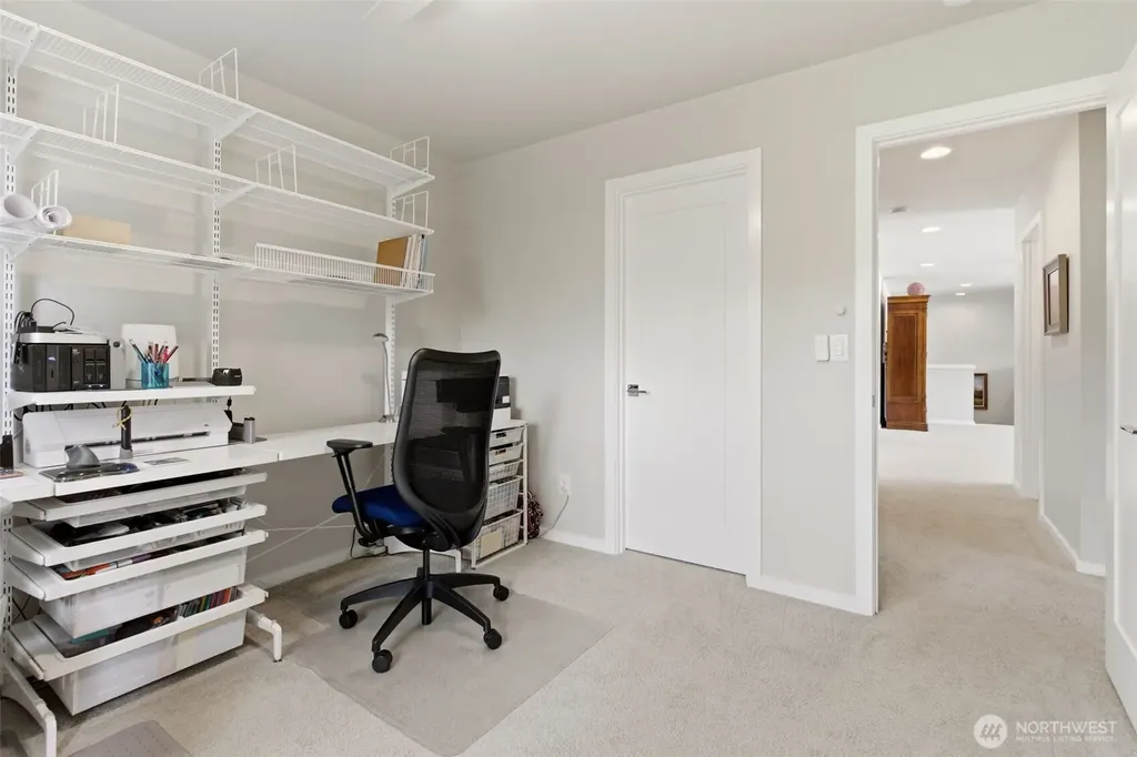1228 28th Avenue Ct SW Puyallup WA 98373