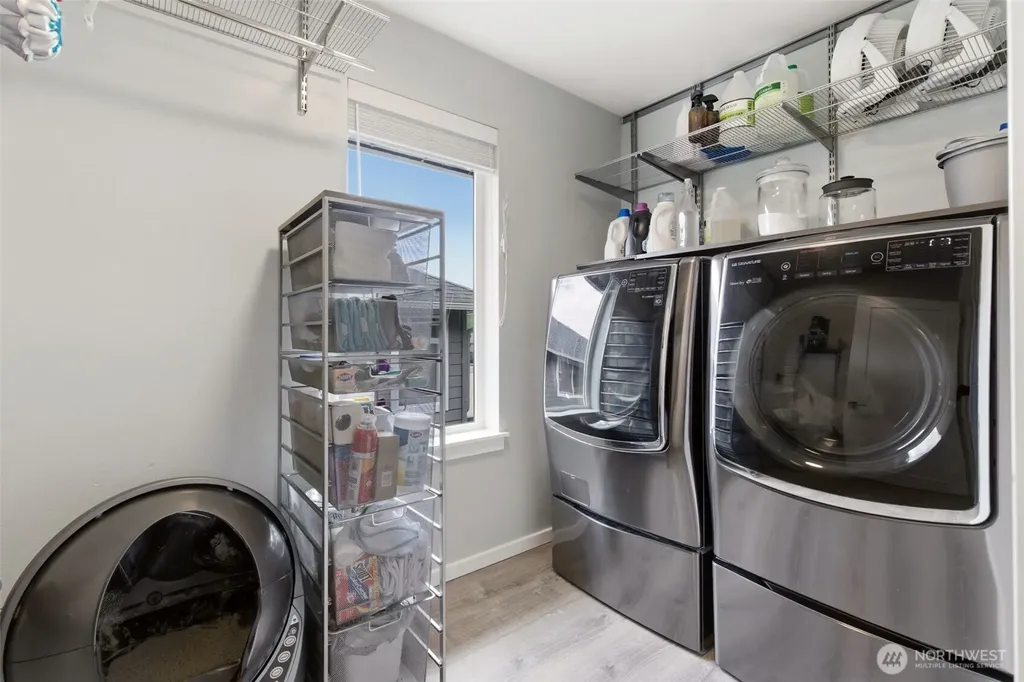 1228 28th Avenue Ct SW Puyallup WA 98373