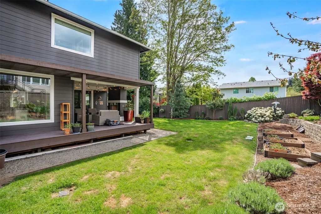 1228 28th Avenue Ct SW Puyallup WA 98373