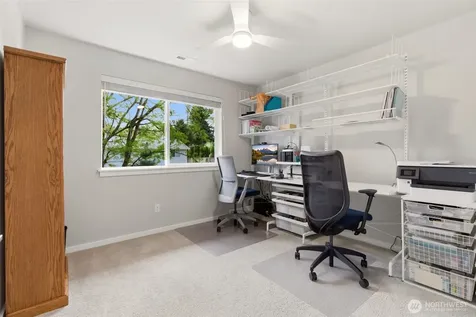 1228 28th Avenue Ct SW Puyallup WA 98373