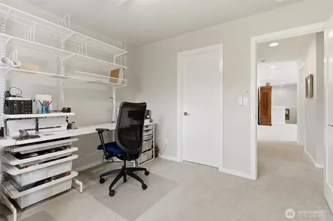 1228 28th Avenue Ct SW Puyallup WA 98373