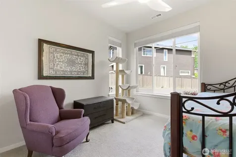 1228 28th Avenue Ct SW Puyallup WA 98373