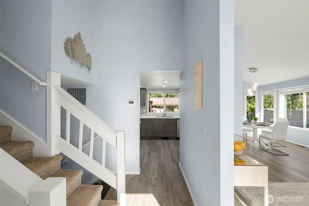 1706 Balsa Court Milton WA 98354