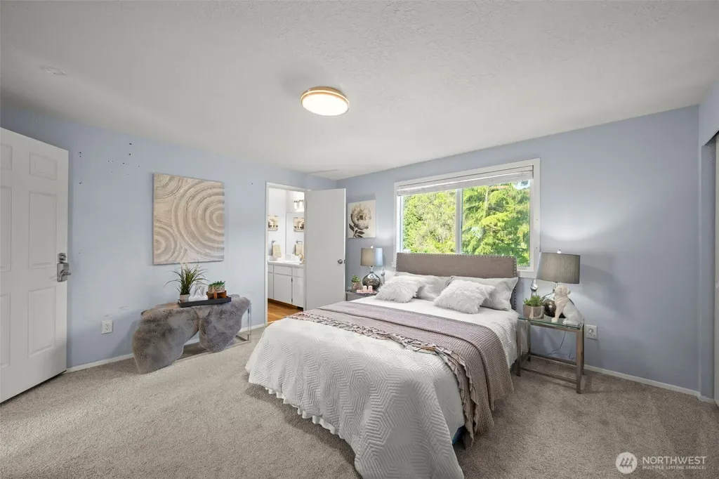 1706 Balsa Court Milton WA 98354