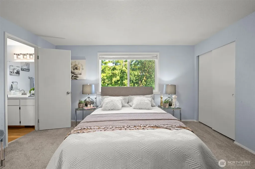 1706 Balsa Court Milton WA 98354