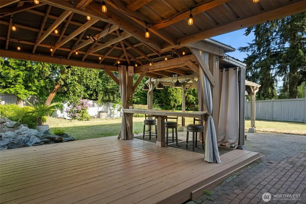 1706 Balsa Court Milton WA 98354