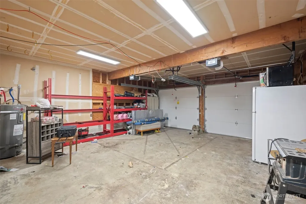 1706 Balsa Court Milton WA 98354