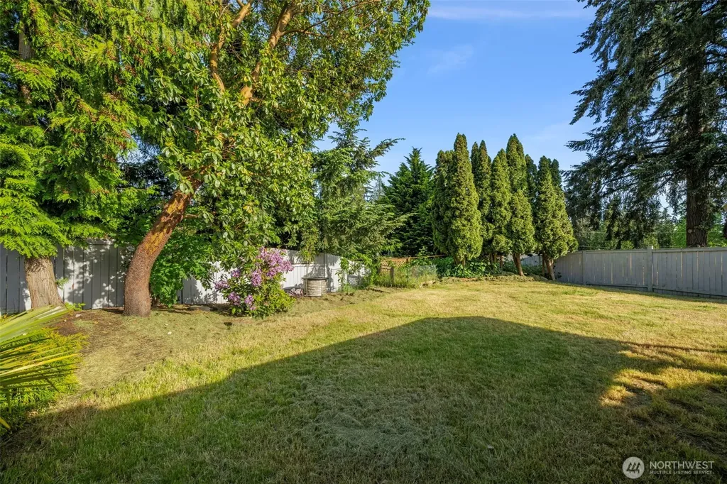 1706 Balsa Court Milton WA 98354