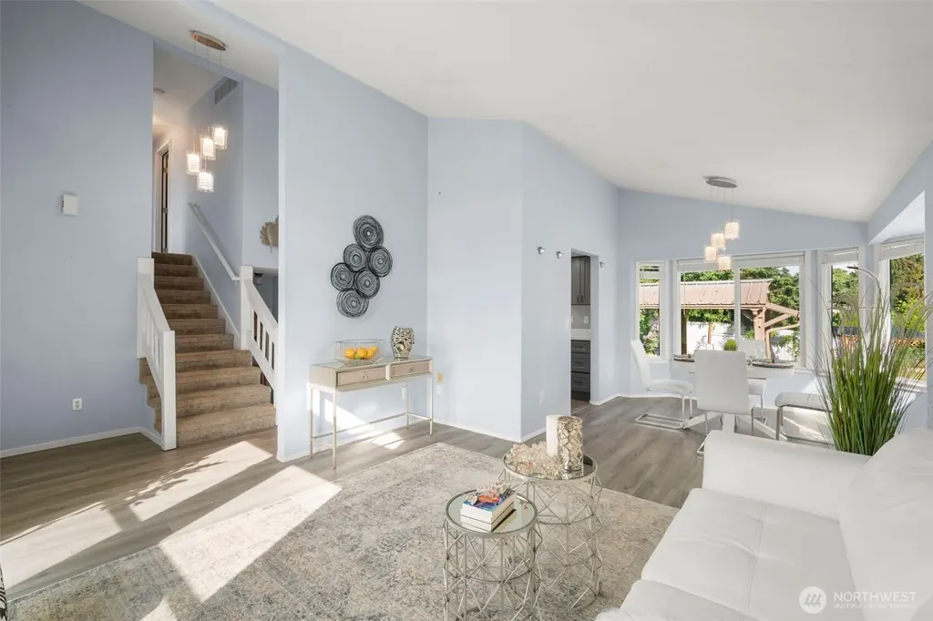 1706 Balsa Court Milton WA 98354