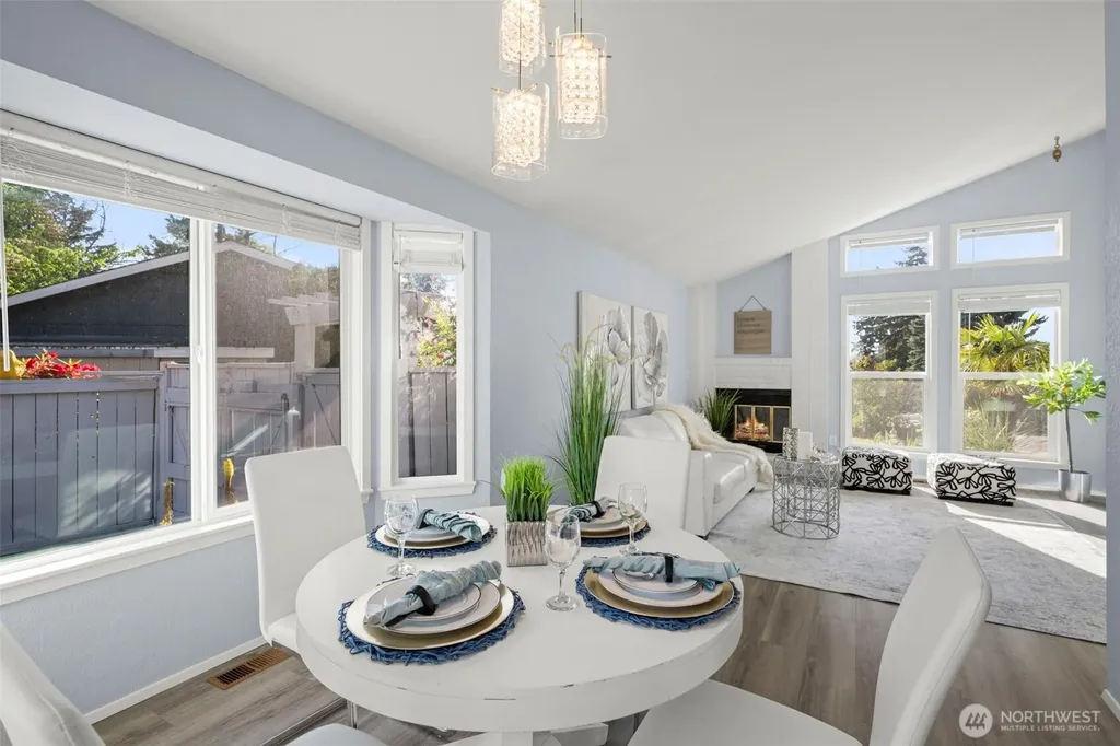 1706 Balsa Court Milton WA 98354