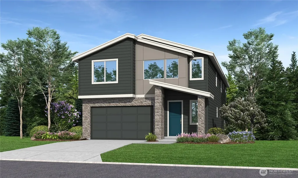 2152 168th Place NE Marysville WA 98271