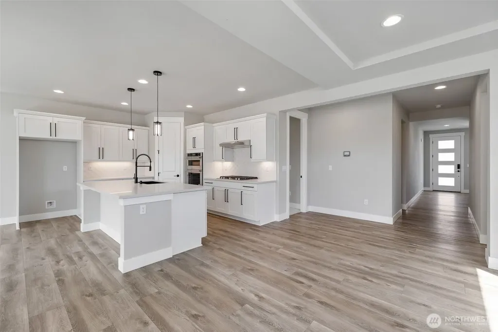 2152 168th Place NE Marysville WA 98271