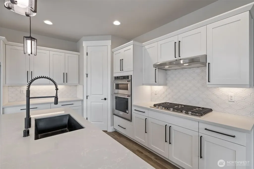 2152 168th Place NE Marysville WA 98271