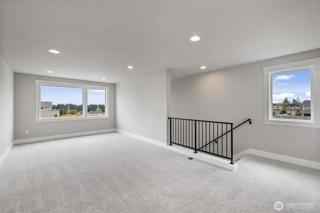 2152 168th Place NE Marysville WA 98271