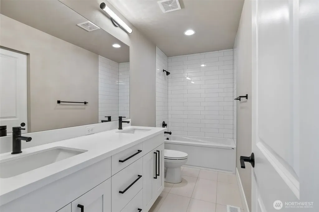 2152 168th Place NE Marysville WA 98271