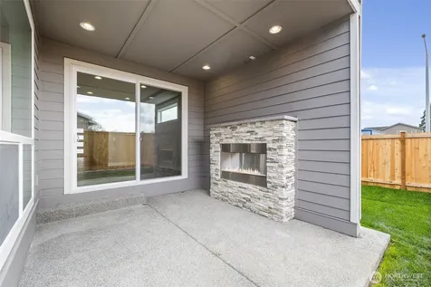 2152 168th Place NE Marysville WA 98271