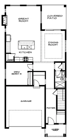 2152 168th Place NE Marysville WA 98271