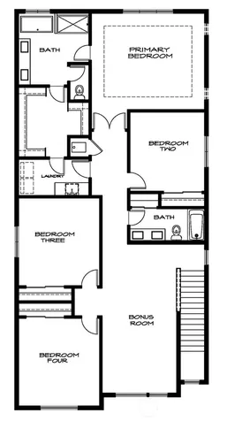 2152 168th Place NE Marysville WA 98271