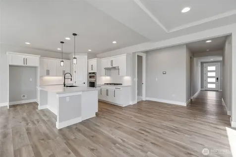 2152 168th Place NE Marysville WA 98271