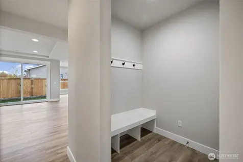 2152 168th Place NE Marysville WA 98271