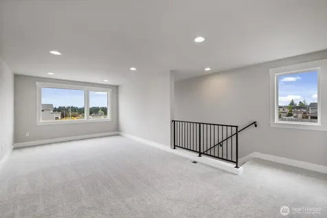 2152 168th Place NE Marysville WA 98271